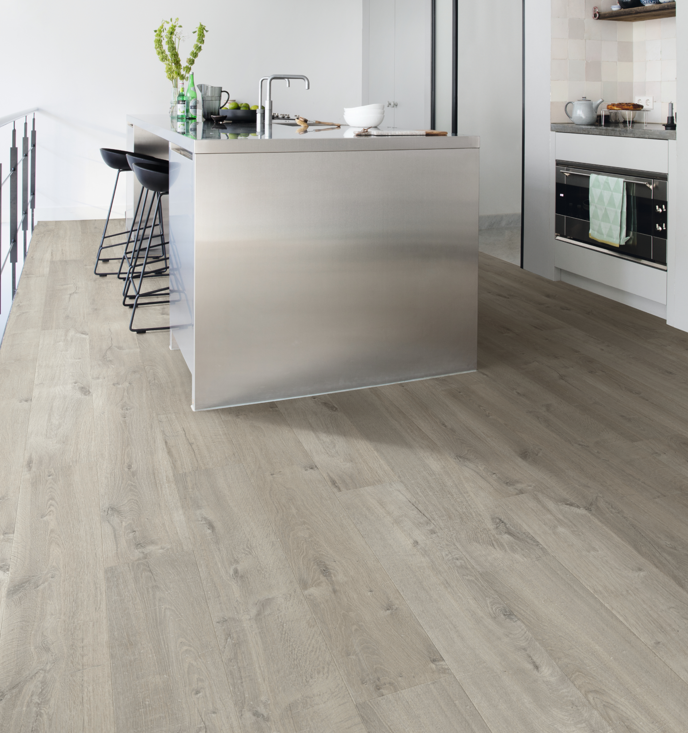 Lamināts Quick-Step IM3558