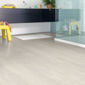 Lamināts Quick-Step IM3559