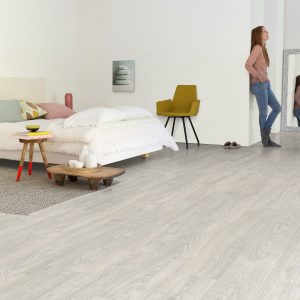 Lamināts Quick-Step IM3560