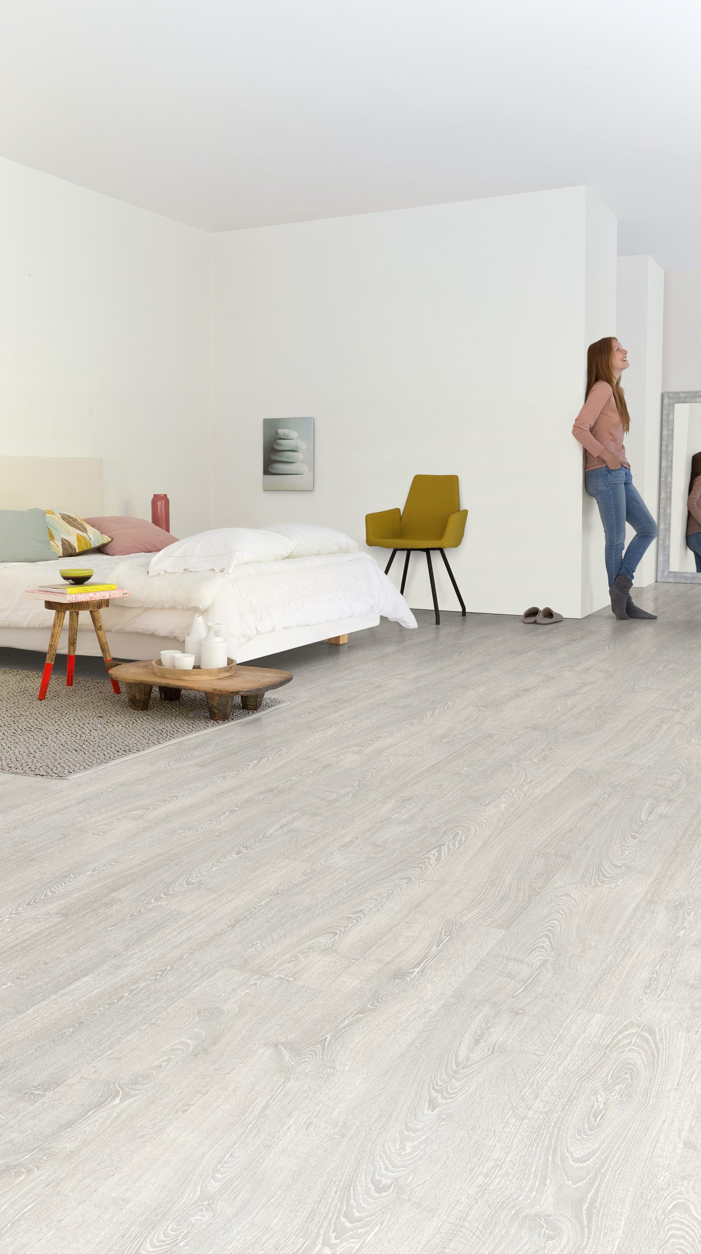 Lamināts Quick-Step IM3560