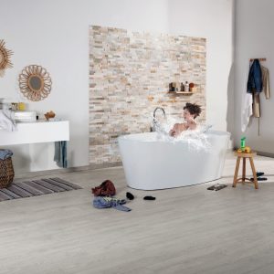Lamināts Quick-Step IM3560