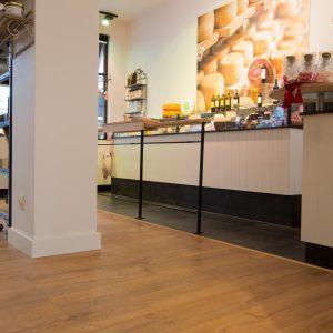 Lamināts Quick-Step IM1848