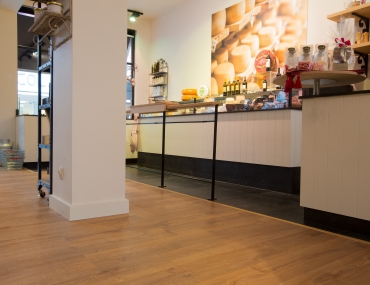 Lamināts Quick-Step IM1848