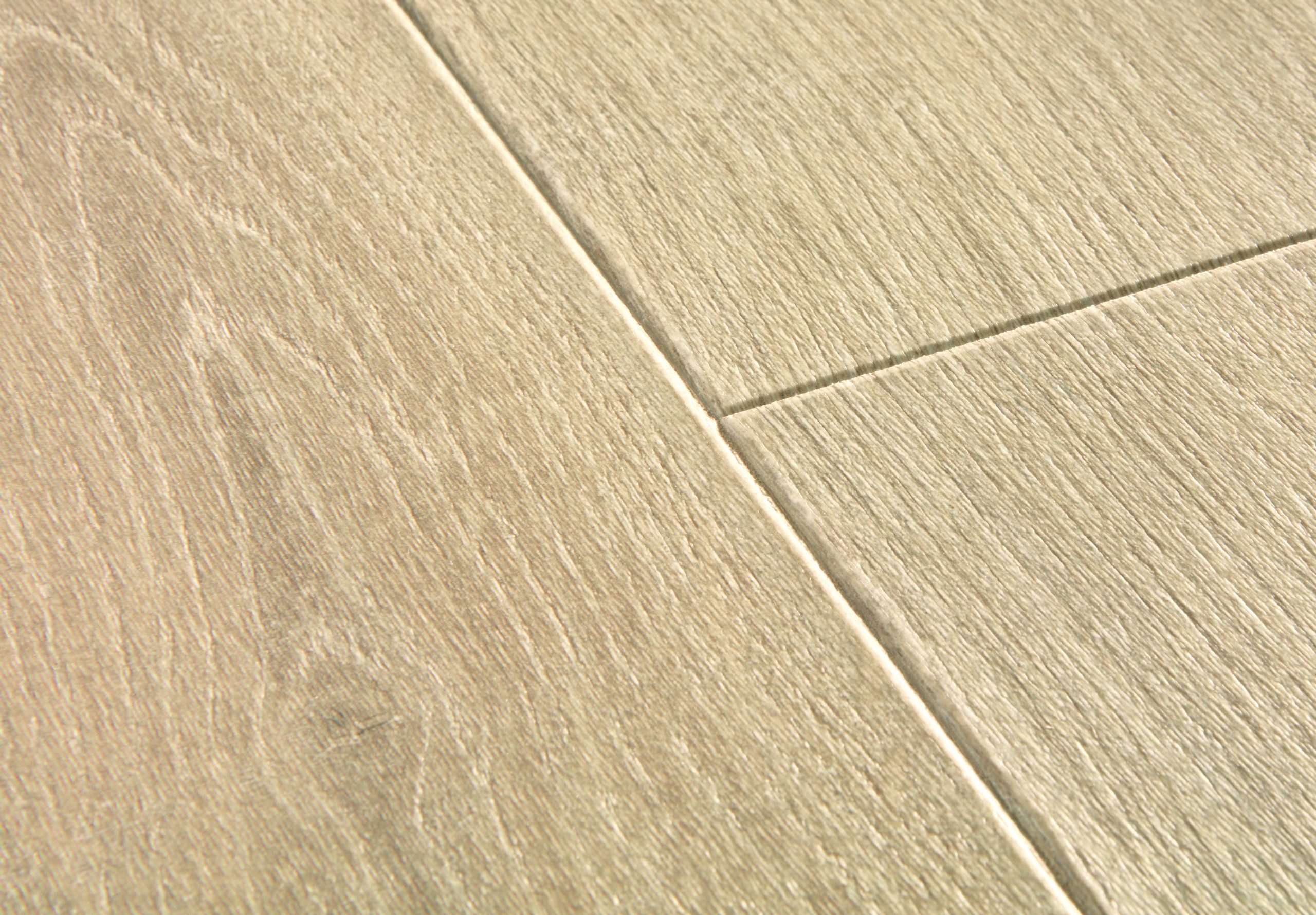 Quick-Step lamināts Majestic Woodland Oak Beige MJ3545 32. klase