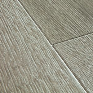 Quick-Step lamināts Majestic Desert Oak Brushed Grey MJ3552 32. klase
