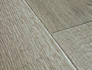 Quick-Step lamināts Majestic Desert Oak Brushed Grey MJ3552 32. klase