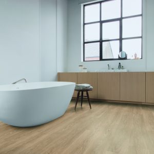 Quick-Step lamināts Majestic Valley Oak Light Brown MJ3555 32. klase