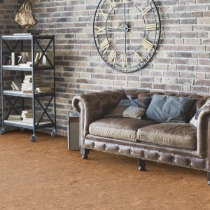 korķa grīda wicanders O849003