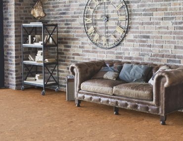 korķa grīda wicanders O849003