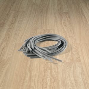 Quick Step Polietilēna putuplasta loksne QSFOAMSTRIP20
