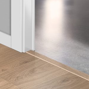 Quick-Step Incizo QSINCP01303