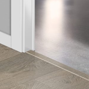 Quick-Step Incizo QSINCP01405