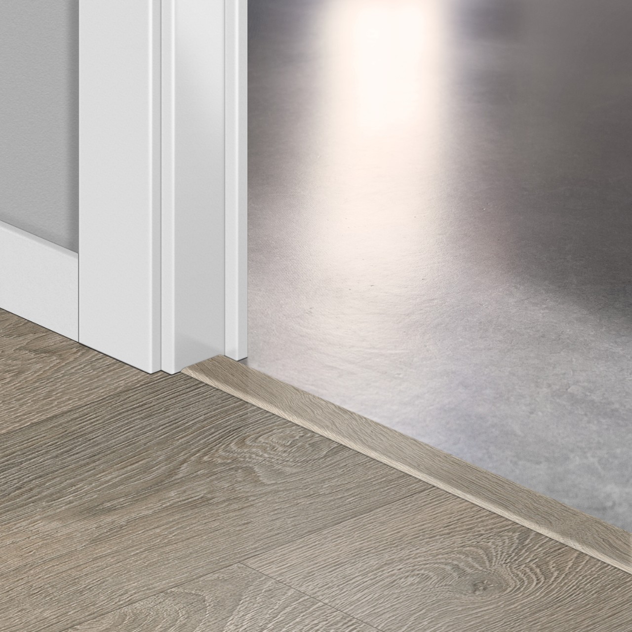 Quick-Step Incizo QSINCP01405