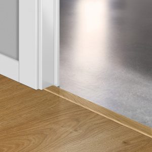 Quick-Step Incizo QSINCP01491