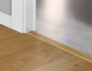 Quick-Step Incizo QSINCP01491
