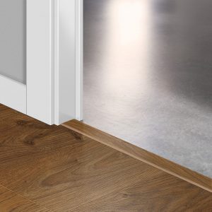Quick-Step Incizo QSINCP01492