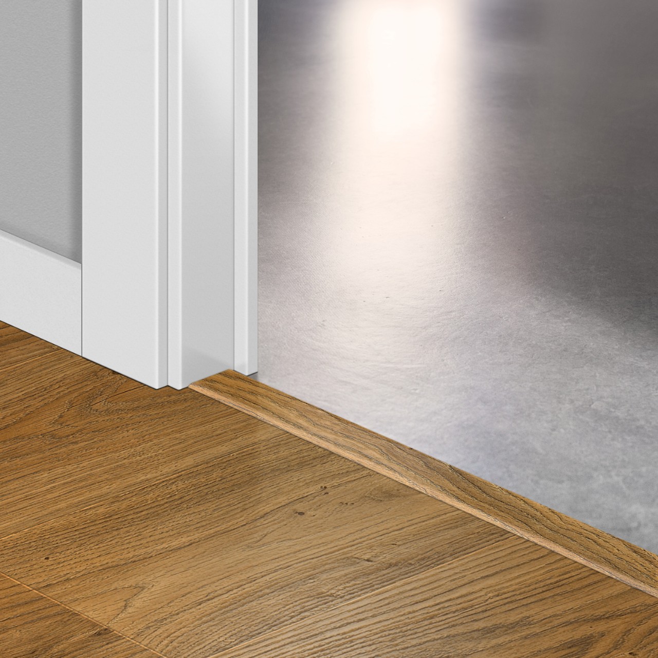 Quick-Step Incizo QSINCP01493