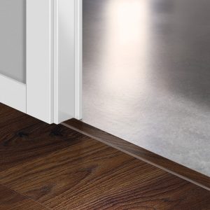 Quick-Step Incizo QSINCP01496