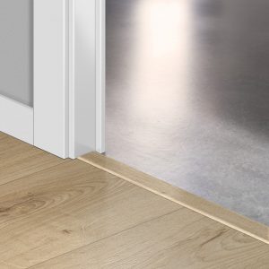 Slieksnis Quick-Step Incizo QSINCP01847