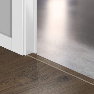 Slieksnis Quick-Step Incizo QSINCP01849