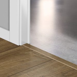 Slieksnis Quick-Step Incizo QSINCP01850