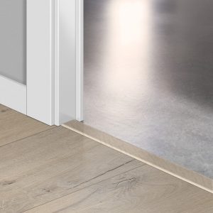 Slieksnis Quick-Step Incizo QSINCP01854