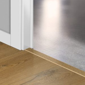 Slieksnis Quick-Step Incizo QSINCP01855