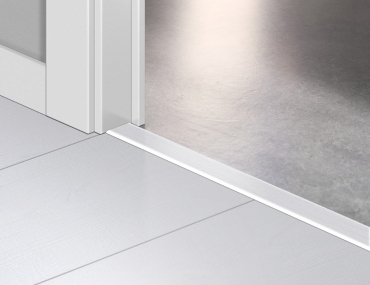 Slieksnis Quick-Step Incizo QSINCP01859