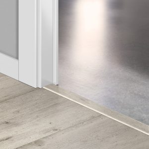 Slieksnis Quick-Step Incizo QSINCP01861