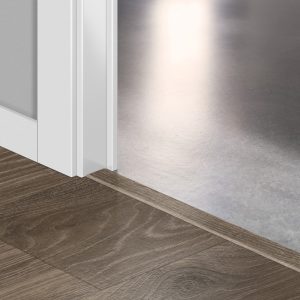 Slieksnis Quick-Step Incizo QSINCP03548