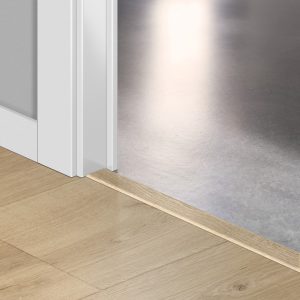 Slieksnis Quick-Step Incizo QSINCP03550