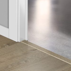 Quick-Step Incizo QSINCP03557