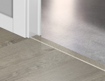 Slieksnis Quick-Step Incizo QSINCP03558