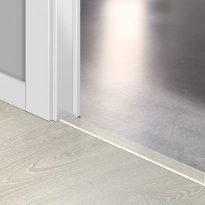 Quick-Step Incizo QSINCP03559