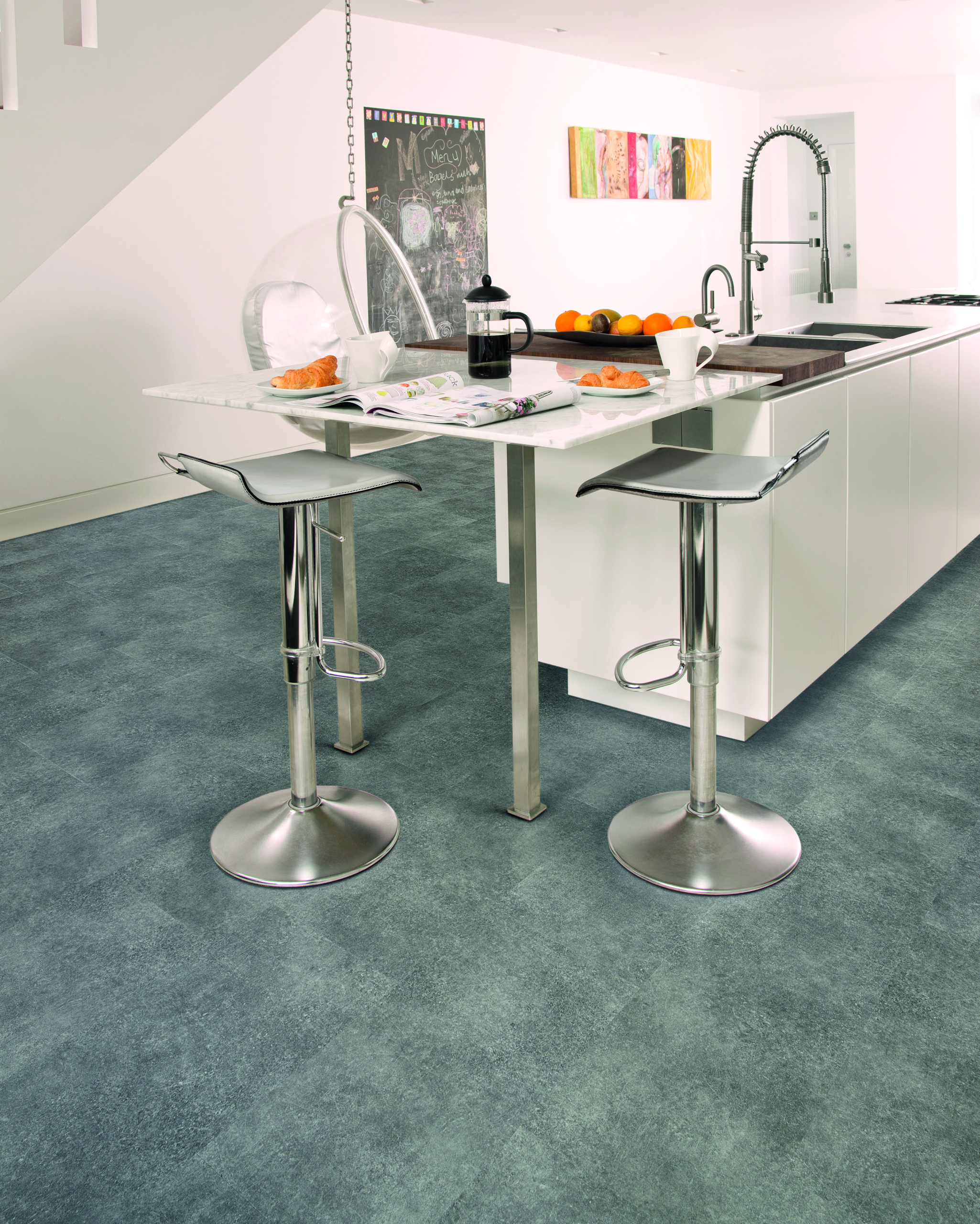 Moduleo Roots Cantera 46930