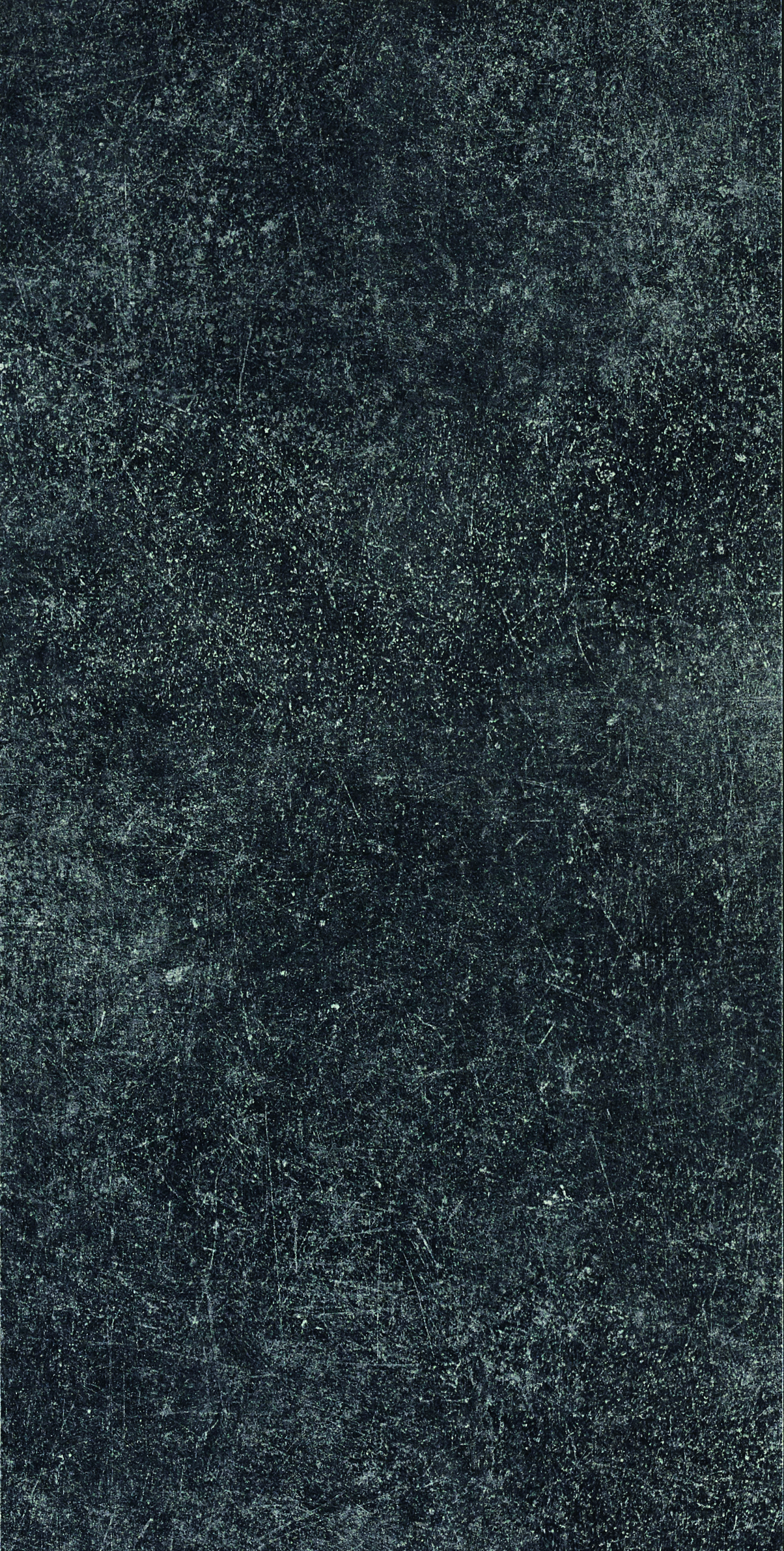 Moduleo Roots Cantera 46990