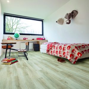 Moduleo Roots Classic Oak 24228