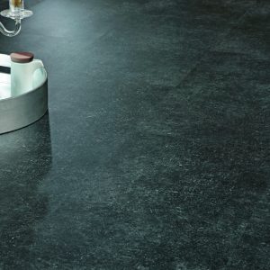 Moduleo Roots Cantera 46990