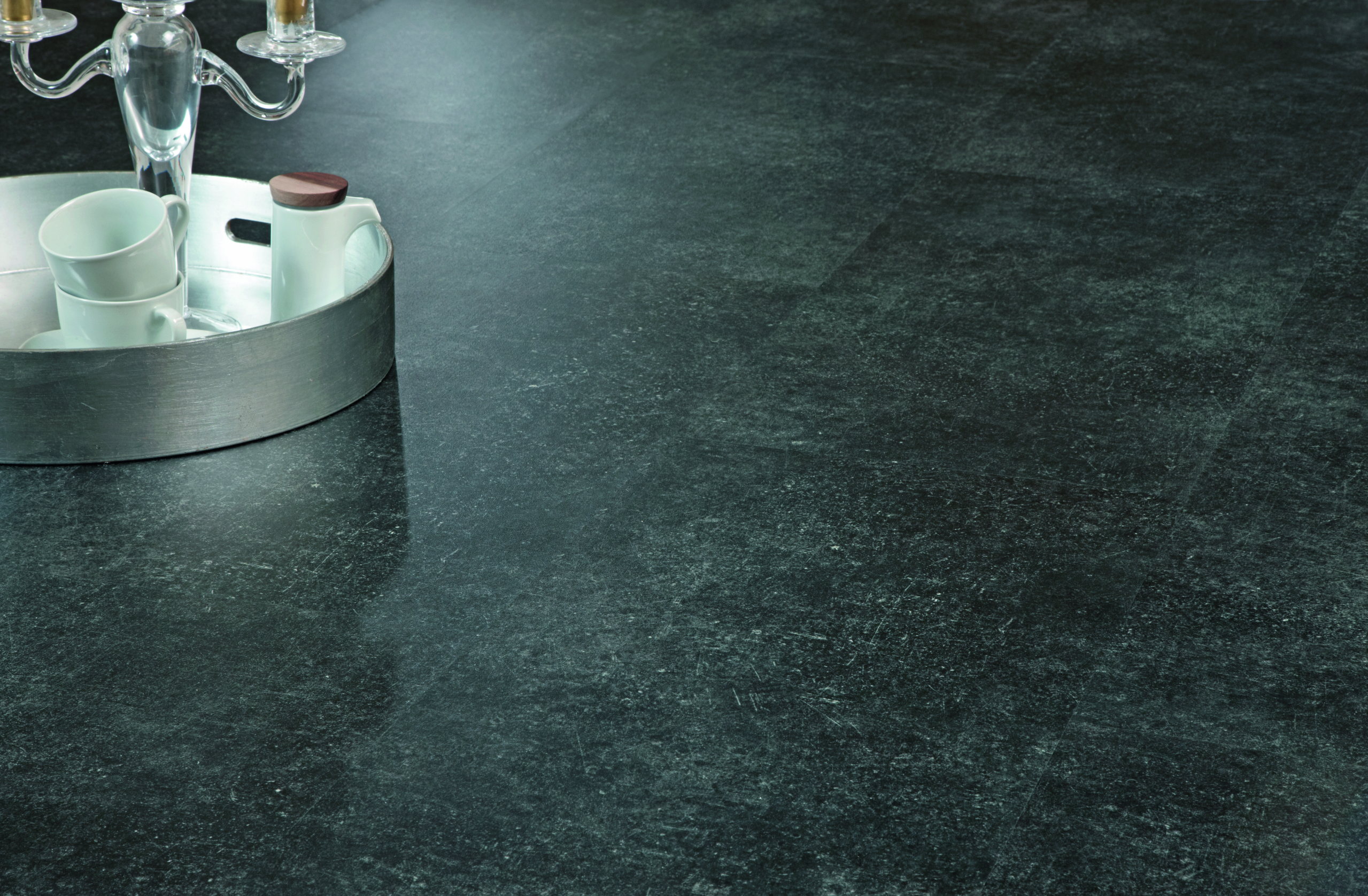 Moduleo Roots Cantera 46990