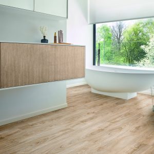 Moduleo Roots Midland Oak 22231