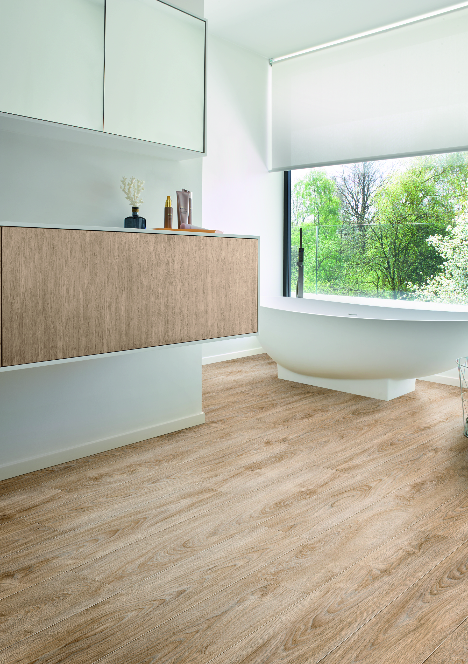 Moduleo Roots Midland Oak 22231