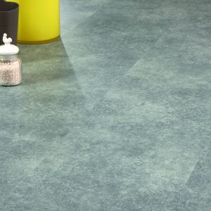 Moduleo Roots Cantera 46930