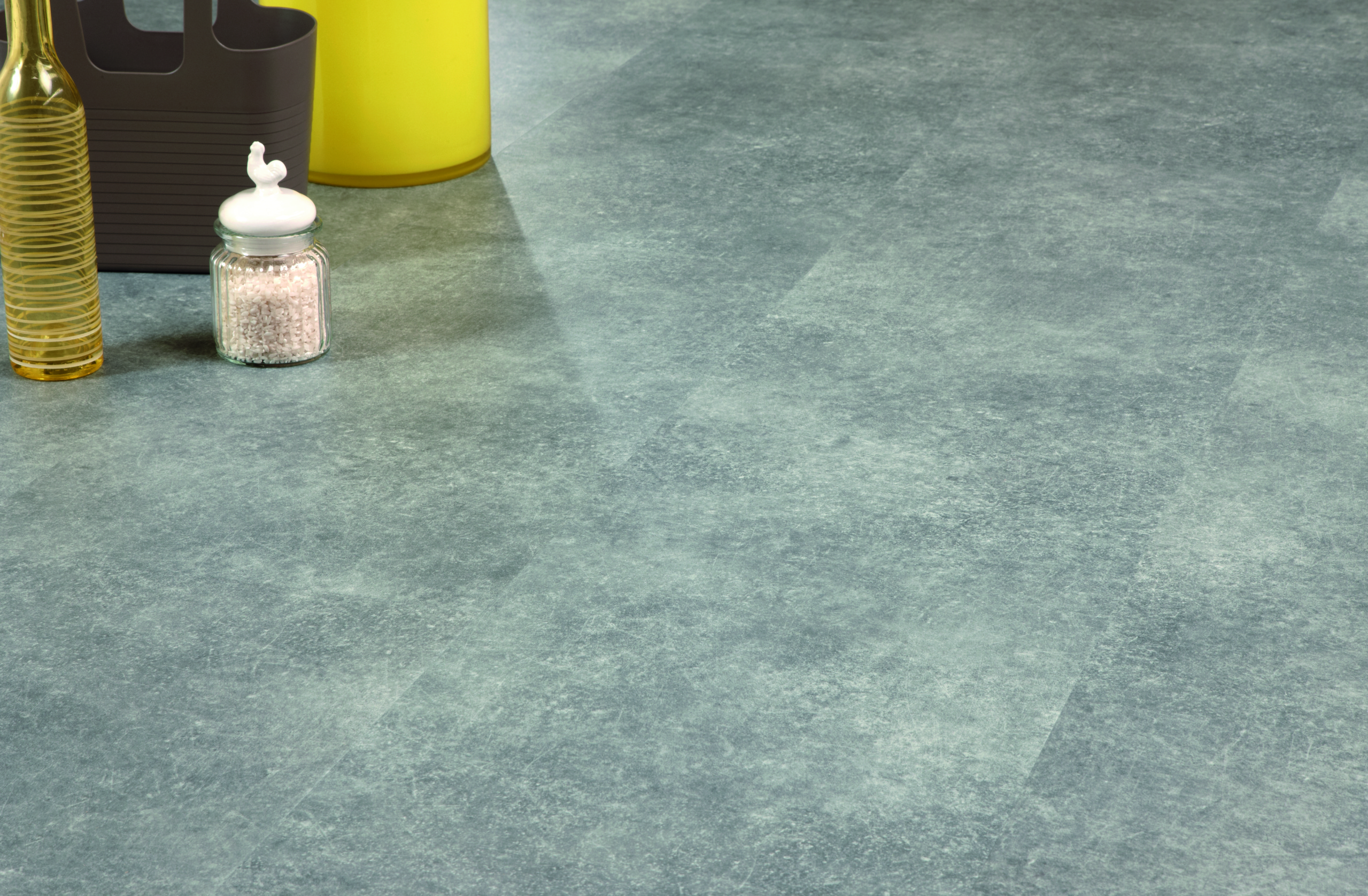 Moduleo Roots Cantera 46930