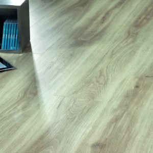 Moduleo Roots Classic Oak 24228