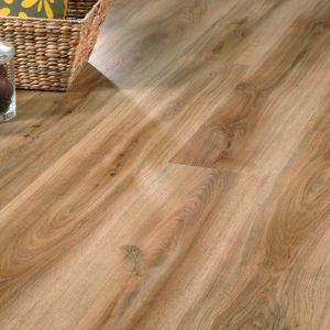 Moduleo Roots Classic Oak 24837