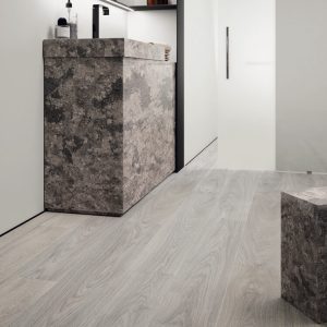 vinila-grida-laurel-oak-51942