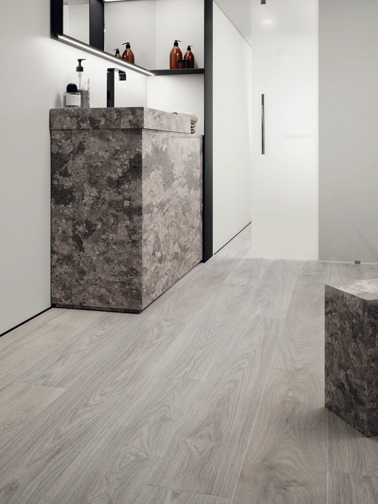 vinila-grida-laurel-oak-51942