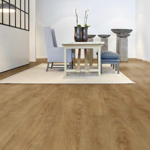 Moduleo Roots Midland Oak 22821