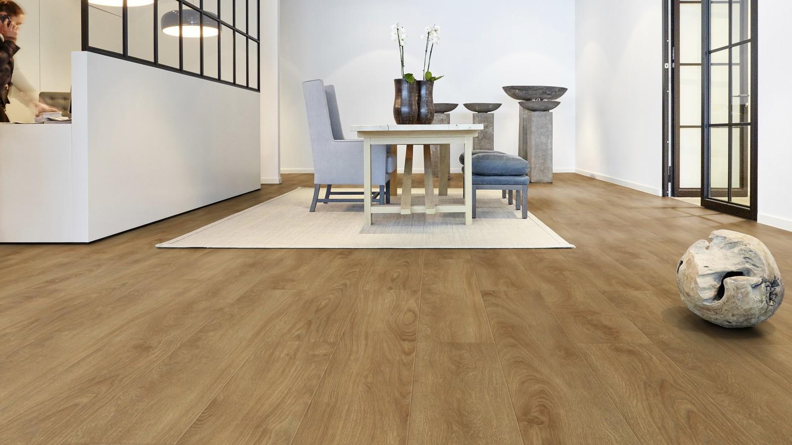 Moduleo Roots Midland Oak 22821