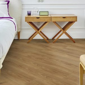 Moduleo Roots Midland Oak 22821